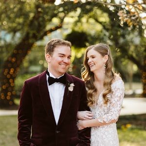 Meet your Posher, Nicholas